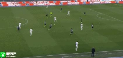 孔蒂足球哲学,孔蒂为什么尊重拉涅利