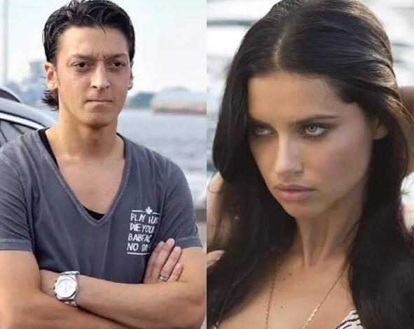 利马在维密上单独走的秀,利马超模高光时刻