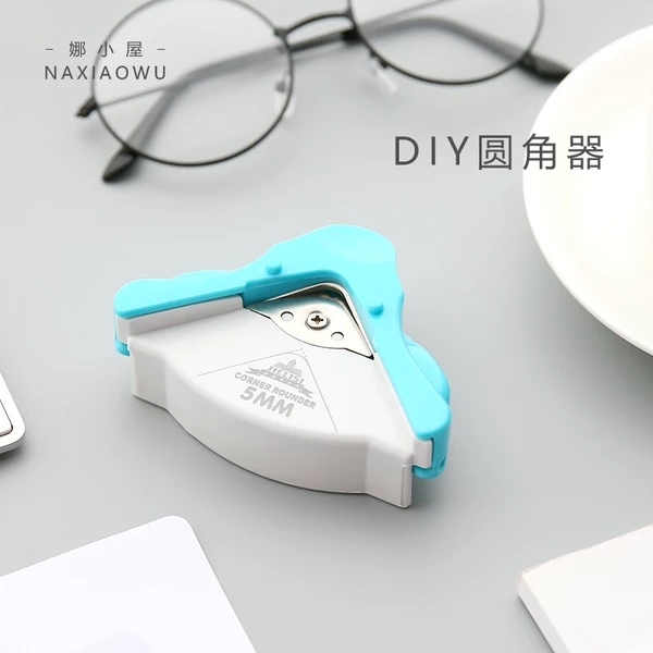 手帐达人们都在用的超好用小工具,手帐必备工具分享