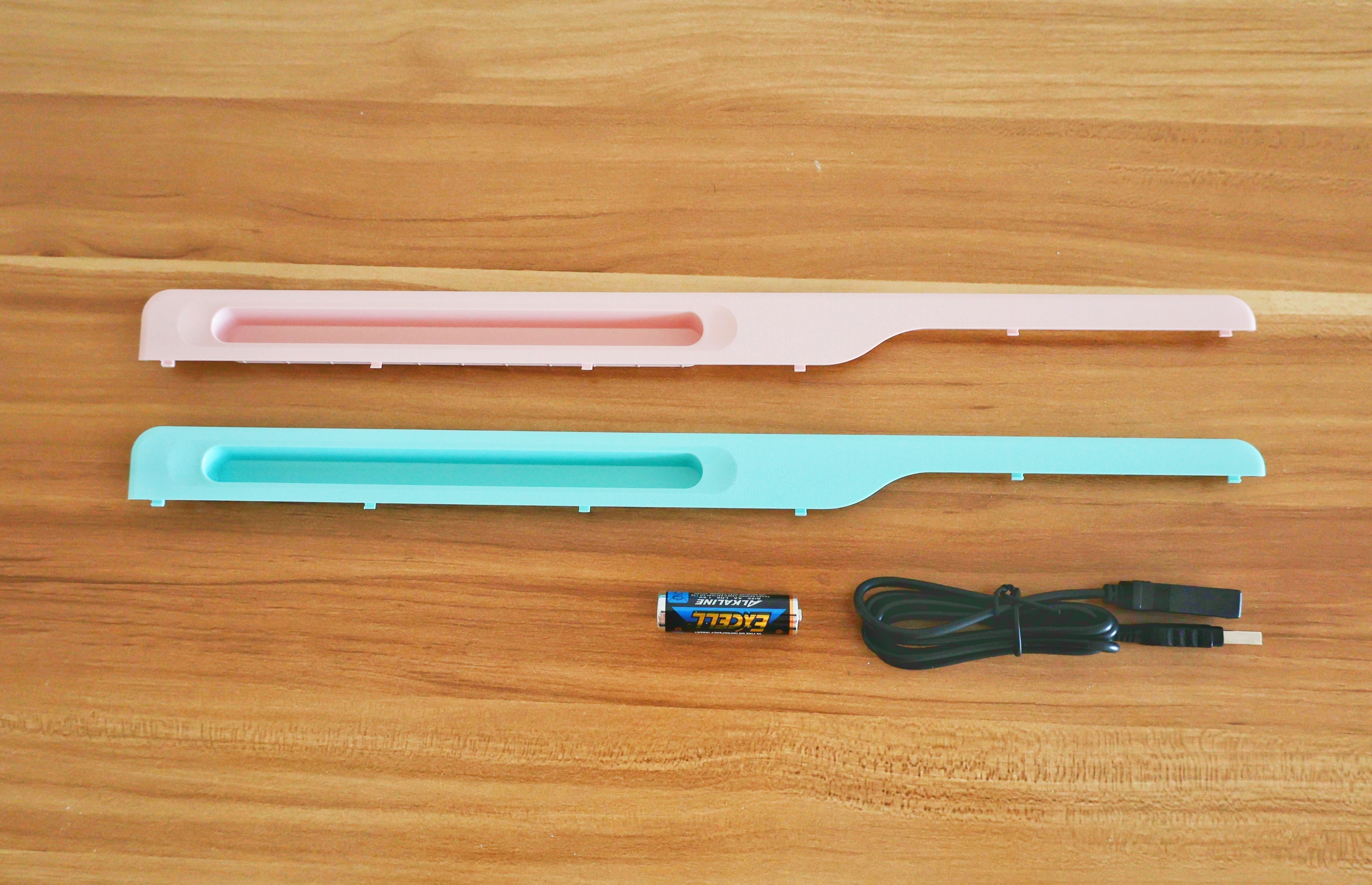 经典a4沉浸式体验,双飞燕a4techgk无线键盘怎么用