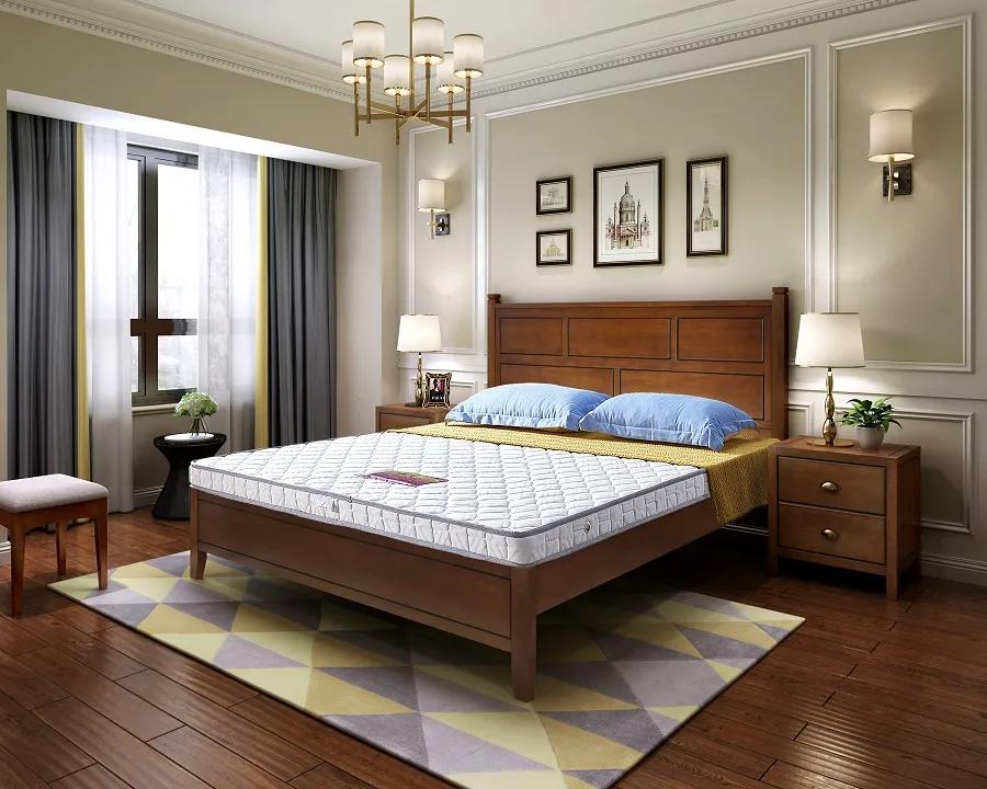 床垫清洗技巧视频教程,床垫清洗步骤与方法