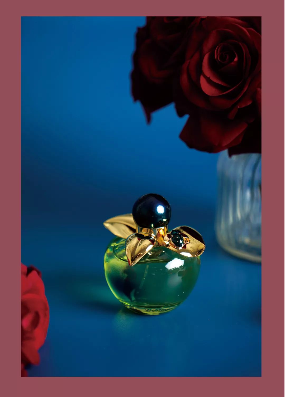 这一波恋爱助攻礼物，让你每天都甜成七夕