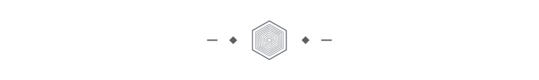 环保袋制作方法布,帆布环保购物袋做法