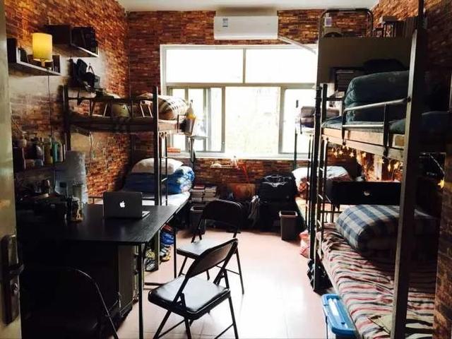 长江师范学院新生开学需要带什么,长江大学开学新生需要准备什么