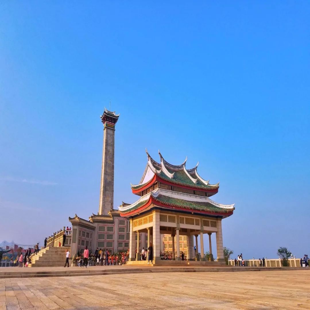 厦门闽南文化研学营,厦门闽南文化研学