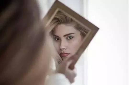 湿气太重百病缠身吃什么,湿气除百病消