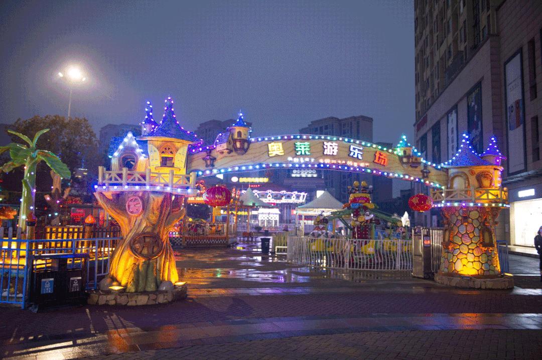 购新衣、买新鞋、挎新包……到百联奥特莱斯就GOU了