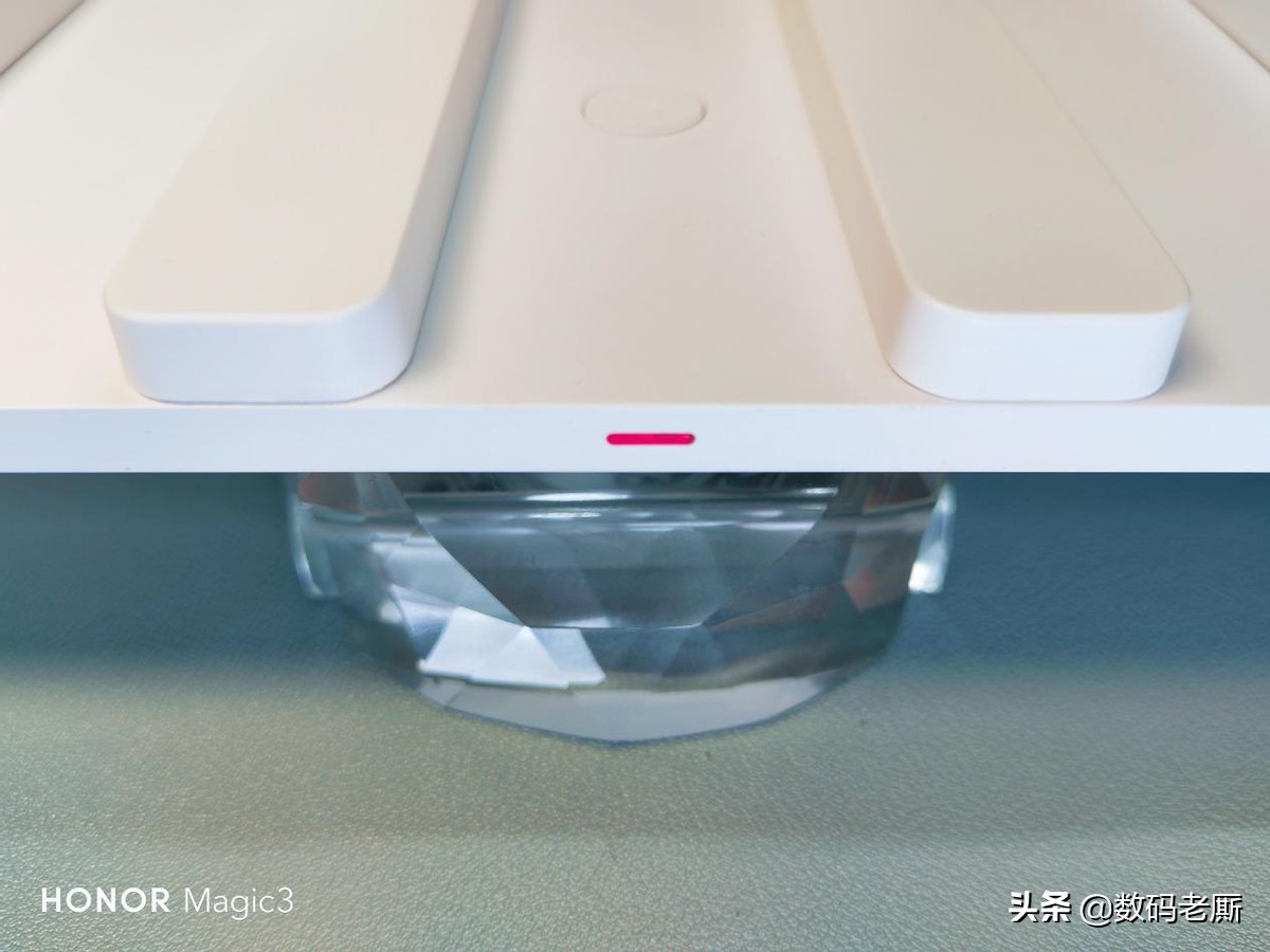 百兆带宽WiFi6路由无用?换上荣耀路由3SE后,后悔换的太晚了