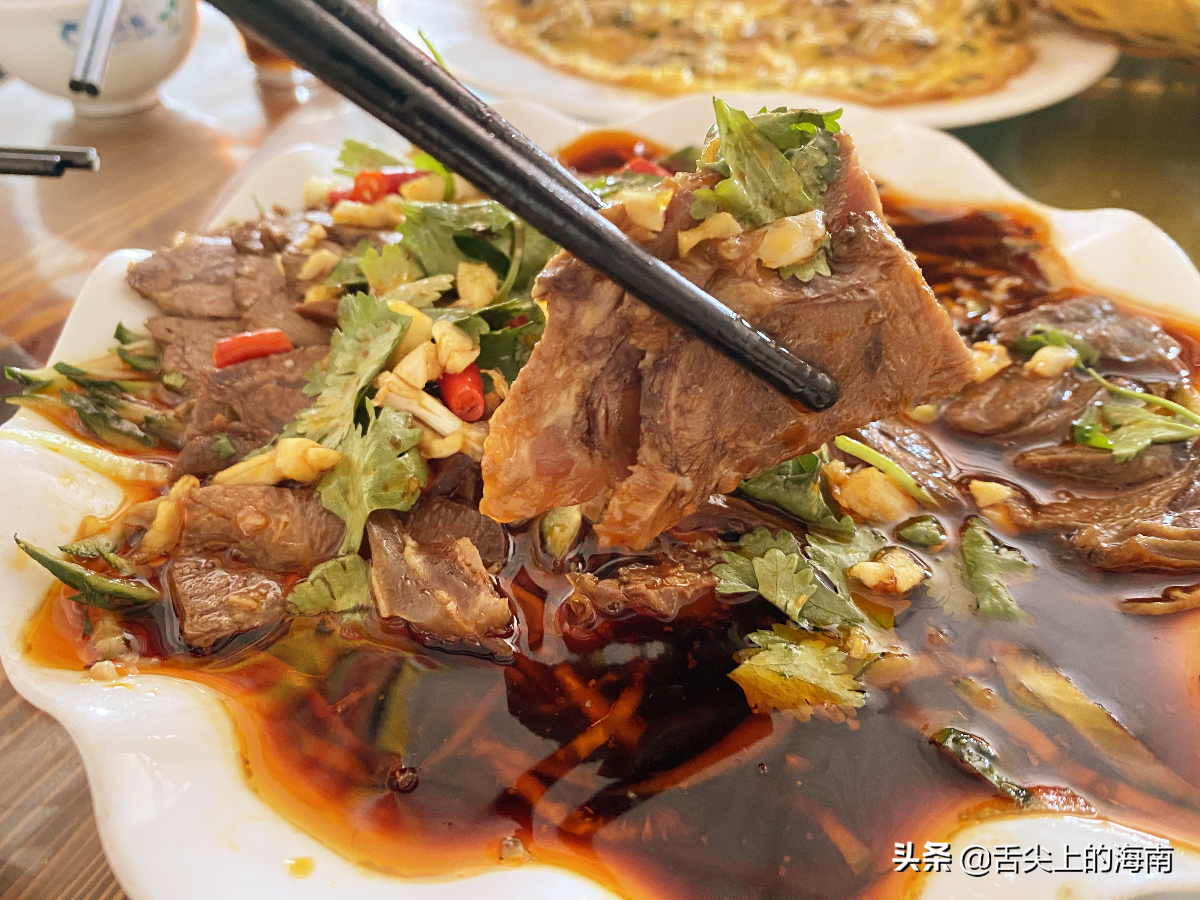 三亚旅游美食攻略必去的地方推荐,三亚旅游攻略自由行南山寺