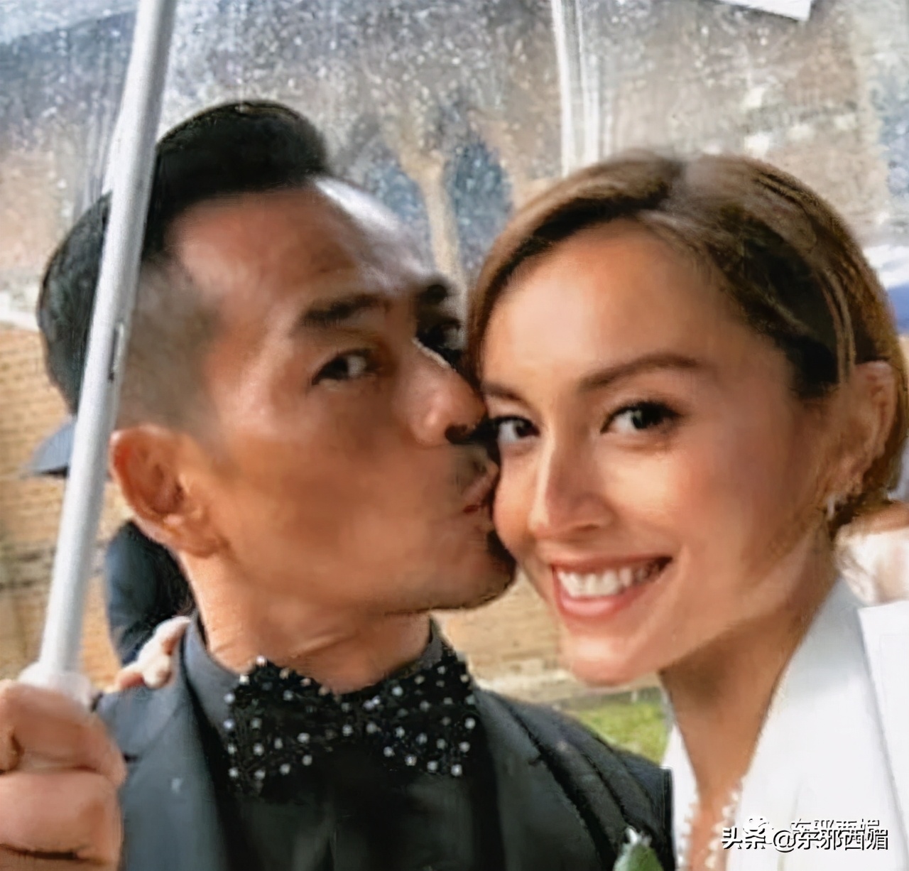 天道好轮回坏人总会被报复,天道好轮回舆论