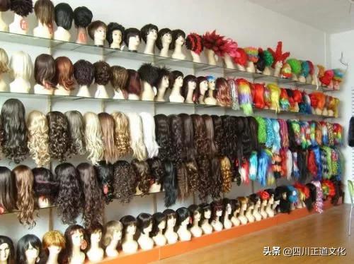 涨姿势了!世界上最奇葩的九大税收!