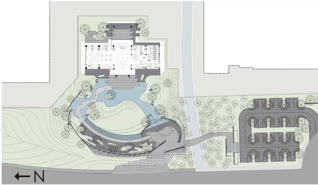 龙湖首开湖西星辰房型面积,苏州龙湖首开湖西星辰多少一平