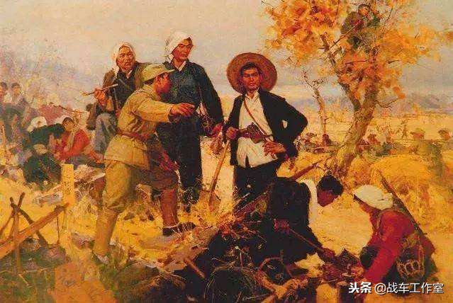 日本打仗摩托车,日本摩托车大战