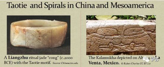 巴西烤肉不如阿根廷烤肉,巴西烤肉与巴西有关吗