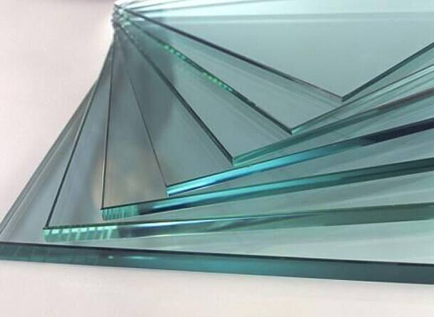 一个小东西引发的灾难,一个小物件毁了整个作品