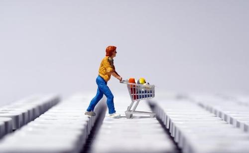 社交电商与传销的区别,好省app骗局大曝光