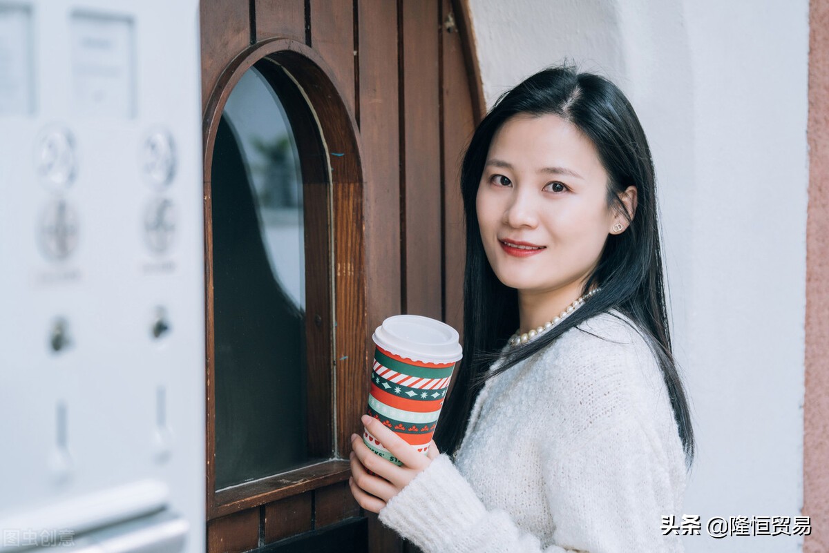 现在奶茶店生意惨淡该怎么办,奶茶店生意不好怎么解决