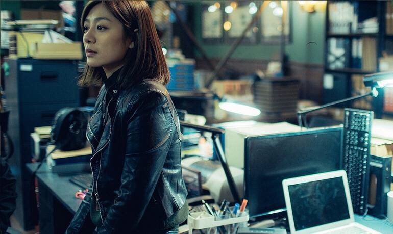 十部绝佳悬疑剧全程烧脑无尿点,十部顶级悬疑破案神剧解说