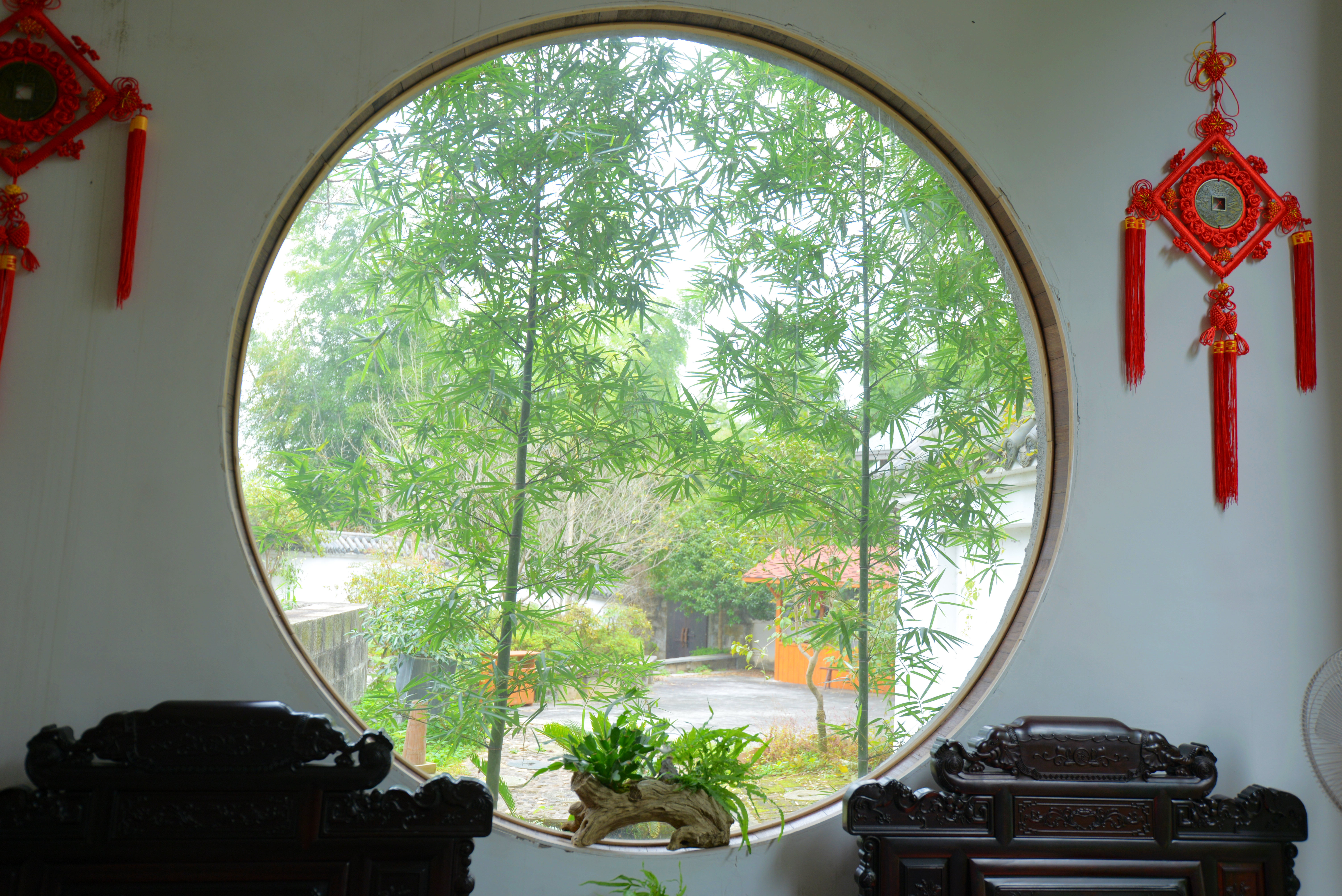 南昌梅岭曼山谷景区攻略,南昌梅岭曼山谷自驾游攻略