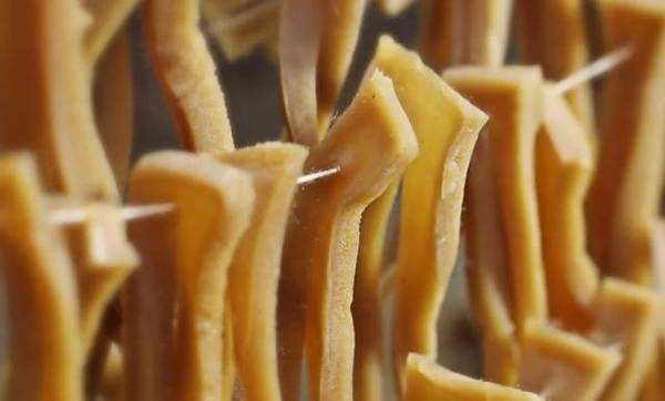 翠微北征录,翠微南征北征录