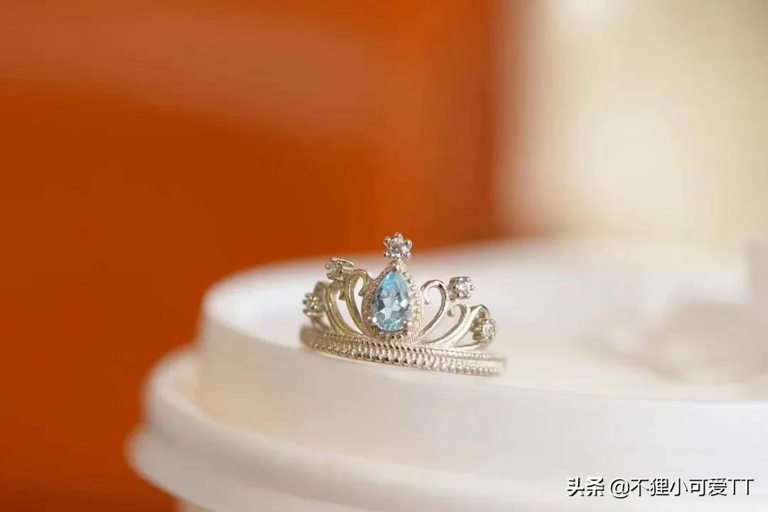 3d硬金和k金的区别,足金k金硬金