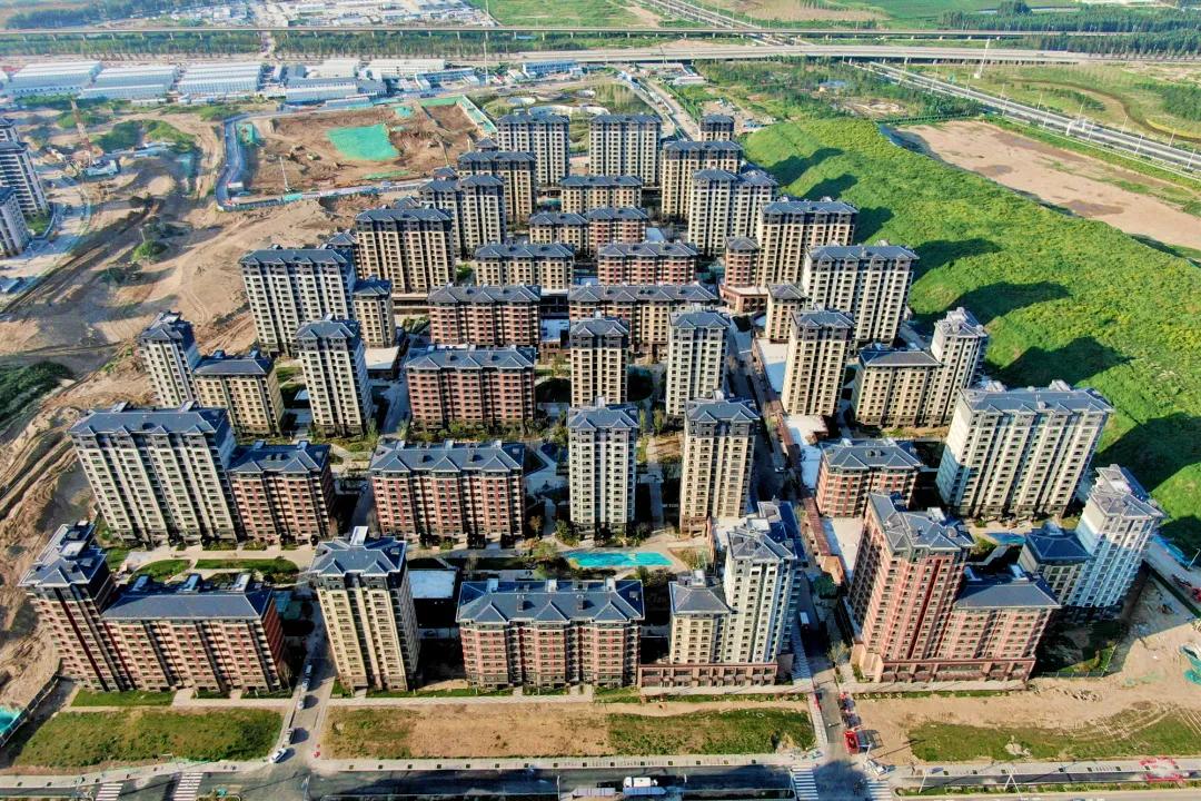 中建八局目前开展的重点项目,中建八局大项目进度计划表