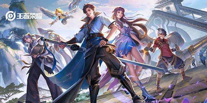 王者荣耀王者模拟战详细教学,2022年王者模拟战新版本最强阵容