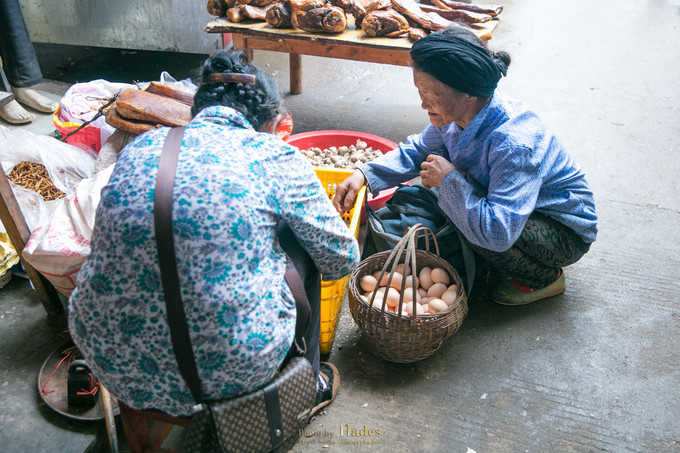四川古蜀寻芳之幻梦朝天游玩攻略,都江堰古蜀寻芳