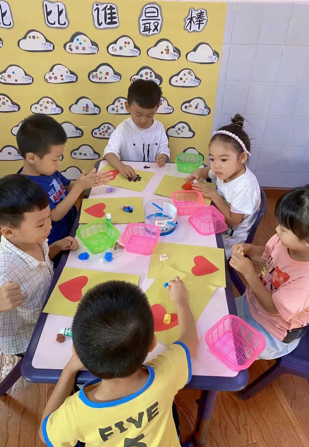 閲戣壊鎽囩骞煎効鍥簡鍥藉簡娲诲姩,2021骞寸瀛ｅ辜鍎垮洯搴嗗浗搴嗚妭娲诲姩