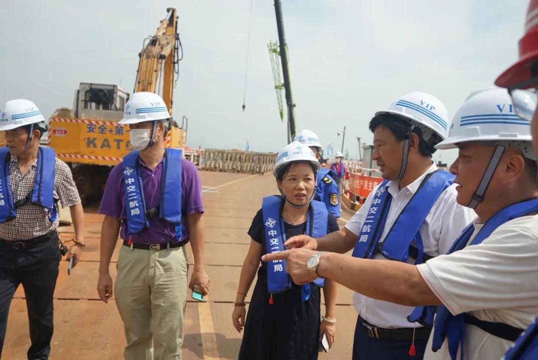 市县镇三级人大代表,人大代表联络点为民服务台账