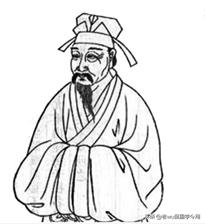 王冕的一生经历,王冕的励志故事