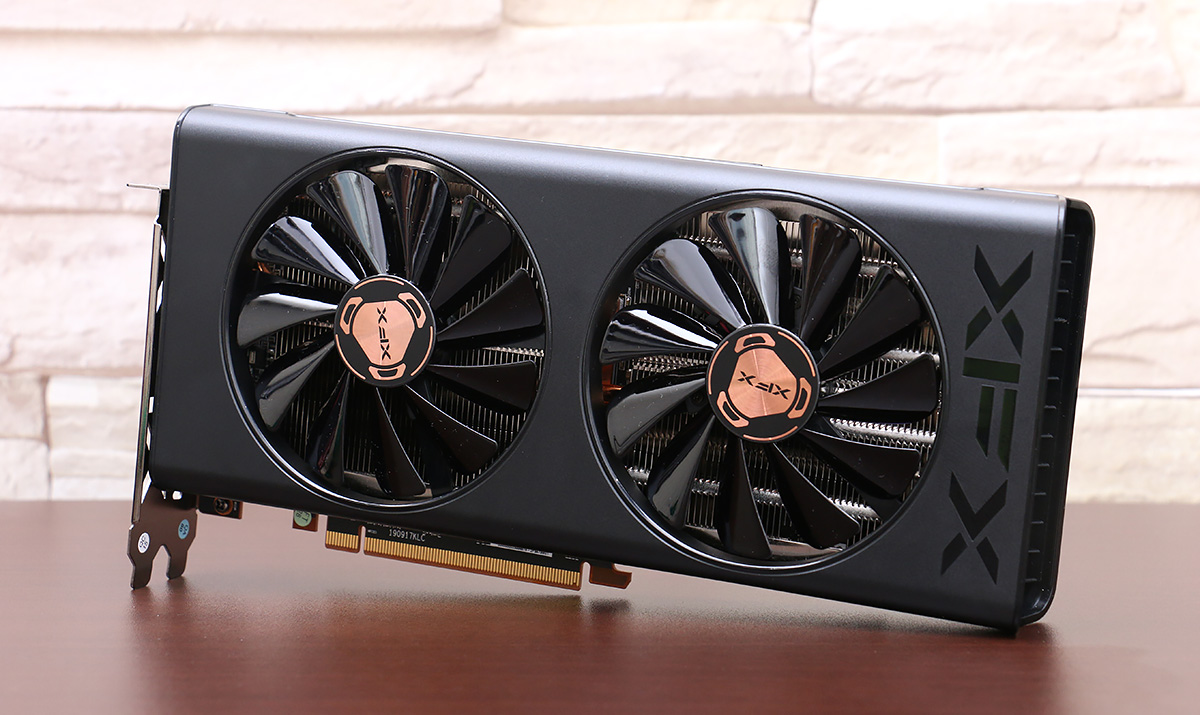 matx主机高颜值,matx迷你主机最顶配