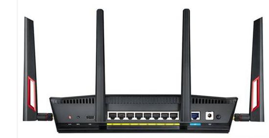 路由器哪款最值得推荐,路由器哪个好价格又便宜