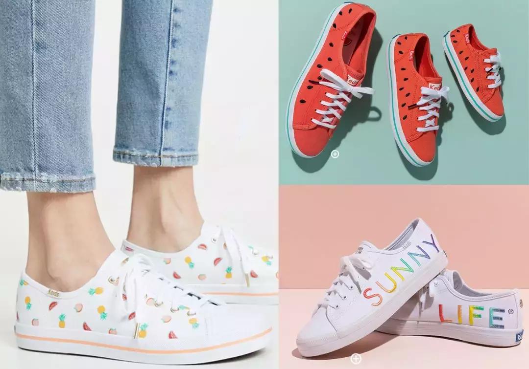 匡威烂大街,匡威200多块该不该买