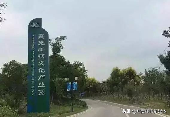 个个美到爆！最低只要6000+元/㎡！徐州六处湖景房都在这儿了