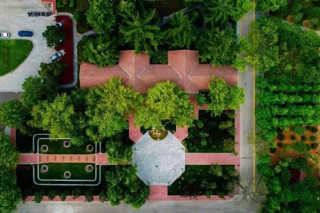 陕西高职院校排行榜最新排名,陕西省16所高职院校排名