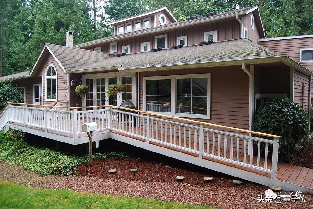 青少年网瘾治疗中心,网瘾戒除中心