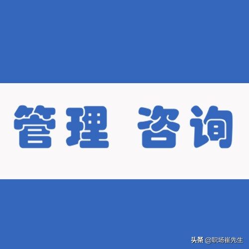 目标绩效管理的十大方法,单位绩效考核目标呈报说明
