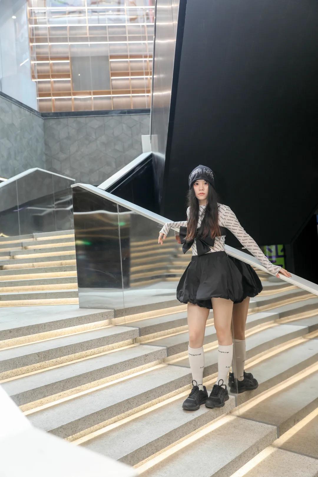 2018年成都新开商场,2021下半年新开的商场