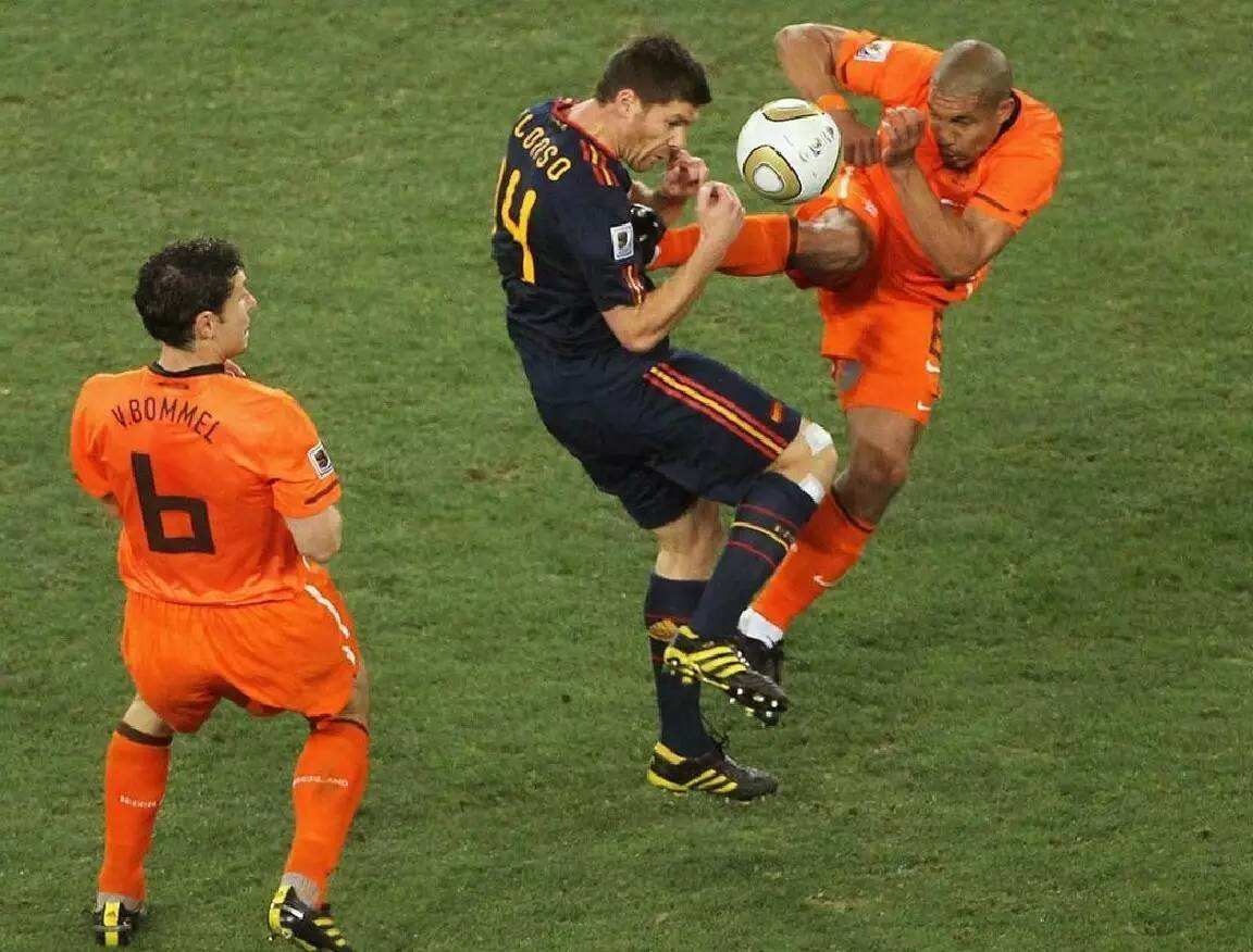 中超七大恶人集锦,球风凶悍的强队