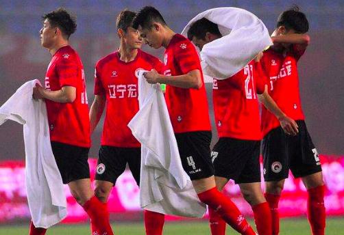 足球中国假球事件,中国足球踢假足球事件