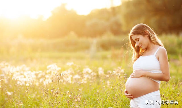 孕期皮肤干痒刺痛,孕期皮肤干燥痒怎么处理