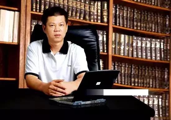 负债13.5亿被曝光！这10余年德尔惠老板的膨胀与陨落