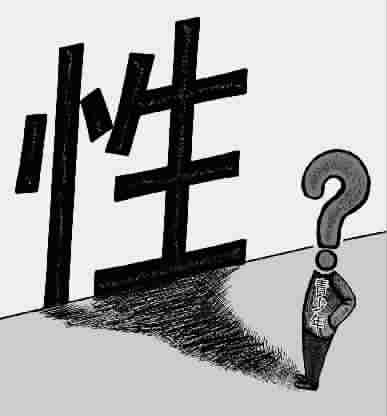 小孩早期干预矫正怎么做,矫正孩子不良行为的方法