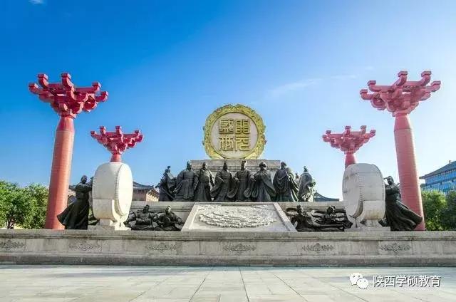 西安艺术学院是几本,西安艺术学院是什么档次的学校