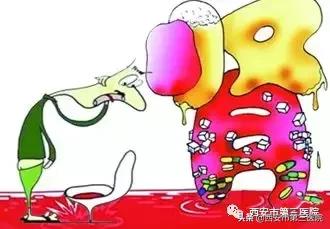 血尿病因表格,血尿是诊断肾损伤的重要依据吗