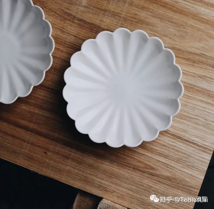 ARTYVISIT|韩国：令人沉浸其中的陶瓷乌托邦