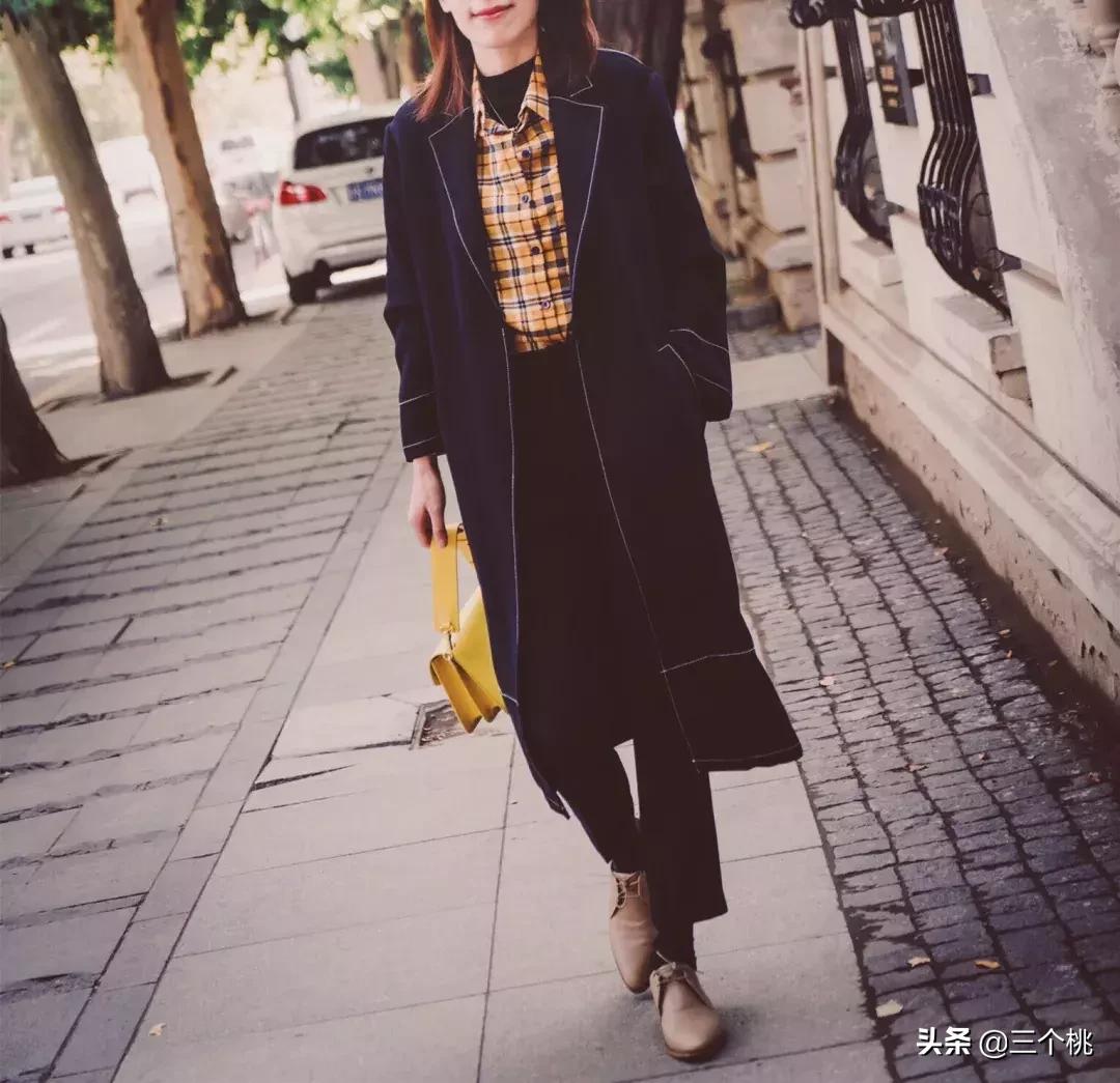 zara春款又开挂了,zara今年的衣服测评