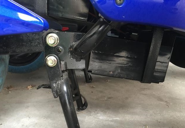 购买二手电动车如何检测,购买二手电动车被坑了怎么办