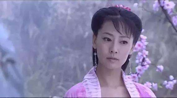 聊斋庚娘深度解析,聊斋解析庚娘